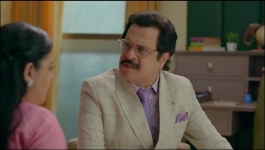 Faltu - 31st March 2023